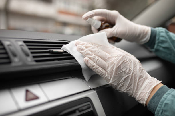 Best HVAC System Cleaning  in Ormond By The Sea, FL
