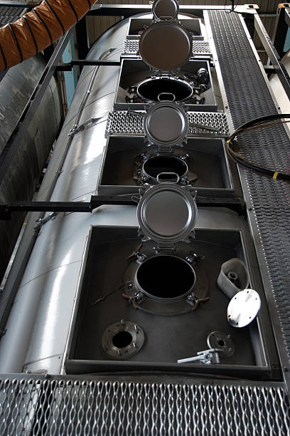 Best Local Air Duct Cleaning Services  in Ormond By The Sea, FL